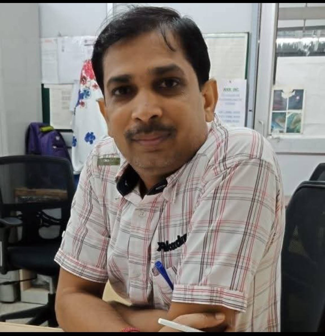 The Expert Cab & Driver Service